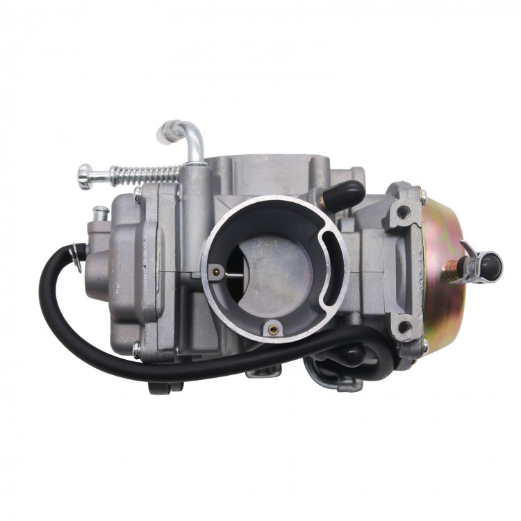 3130958 3131383 3131590 Carburetor for Polaris Magnum 500 325 330 425 ...