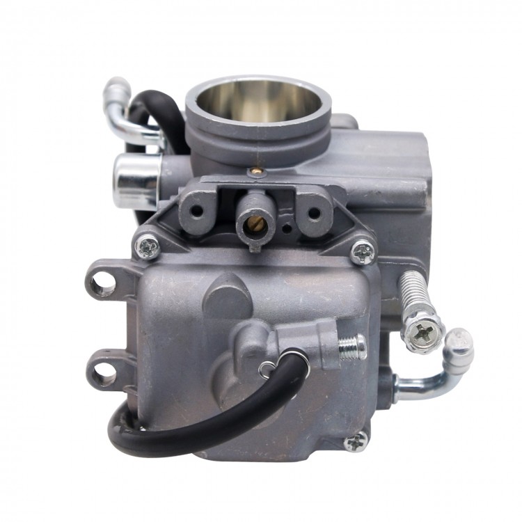 3130958 3131383 3131590 Carburetor for Polaris Magnum 500 325 330 425 ...