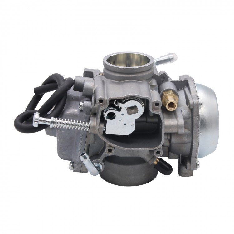 for-polaris-sportsman-400-carburetor-ho-carb-4wd-atv-quad-carb-2001