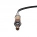 4X Oxygen Sensor 15717 11171843 234-4071 Downstream Upstream For Ford F-150 5.4L 4.6L 4.2L 1997-2003