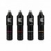 Rotary Tattoo Pen Tattoo Machine Permanent Makeup Pen Motor Needle Cartridges For Tattoo Artists 