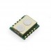 VOC Air Quality Detector Module MS5524M VOC CO2 Formaldehyde Sensor Detect