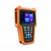 IP Camera Tester IPC Tester w/ 4" IPS Touch Screen Support 8MP TVI/ 8MP CVI/ 8MP AHD/ SDI V6-ADHS      