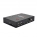 EZCAP SDI HDMI 1080P HD VIDEO GAME Card Recorder Box to USB Disk SD