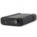 UB530 USB3.0 Video Box Full HD HDMI SDI PS4 for Game Broadcast Live