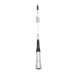 SG-7200 Mobile Car Ham Radio Antenna 144/ 430MHz Dual Band for Ham Amateur Mobile Radio Transceiver