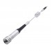 SG-7200 Mobile Car Ham Radio Antenna 144/ 430MHz Dual Band for Ham Amateur Mobile Radio Transceiver