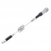 SG-7200 Mobile Car Ham Radio Antenna 144/ 430MHz Dual Band for Ham Amateur Mobile Radio Transceiver