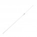 SG-7200 Mobile Car Ham Radio Antenna 144/ 430MHz Dual Band for Ham Amateur Mobile Radio Transceiver