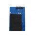 CM6631 24Bit 192K USB Asynchronous Daughter Board Card Fit for TDA1543 L4399DAC 