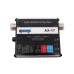 AX-17 Automatic Screwdriver Antenna Controller for ATAS-120A M-120A M-130A SD330 Call Sign Version