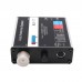 AX-17 Automatic Screwdriver Antenna Controller for ATAS-120A M-120A M-130A SD330 Call Sign Version