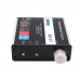 AX-17 Automatic Screwdriver Antenna Controller for ATAS-120A M-120A M-130A SD330 Call Sign Version