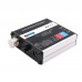 AX-17 Automatic Screwdriver Antenna Controller for ATAS-120A M-120A M-130A SD330 Call Sign Version