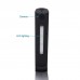 5MP Portable Document Scanner A4 Foldable ID Card Book Scanning Camera 2592*1944 Fixed Focus FZ500