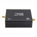 10M SDR Receiver SDR Radio Receiver Hardware Platform Replacement for AIRSPY SDR Radio 