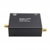 10M SDR Receiver SDR Radio Receiver Hardware Platform Replacement for AIRSPY SDR Radio 