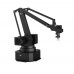 uArm Swift Pro Open Source Robot Arm + Suction Pump Kit + 3D Printing Kit + Laser Engraving Kit
