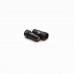 Headphone MMCX Adapter Female to 0.78/ IE/ IM Male Earphone Cable Adapter 