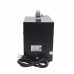 737G Spot Welder 110V 1.5KW Welding Machine LED Light for 18650 Battery Pack