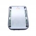 MS-H280-Pro Digital Hotplate Magnetic stirrer LED Digital Screen 280℃