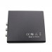 HDMI to AV Converter 4K HDMI to CVBS Converter Scaler for TV Monitor Projector HDV-960              