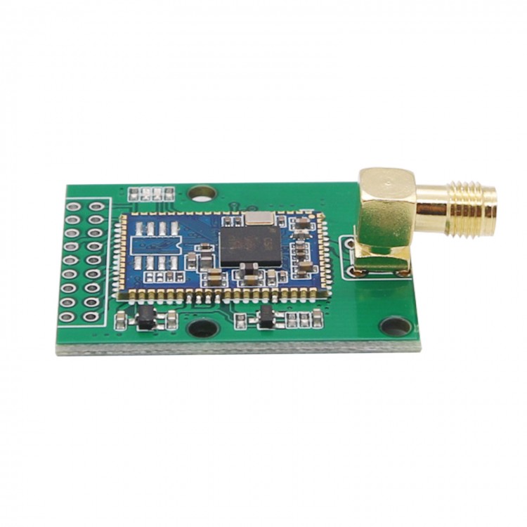 PA214 Bluetooth 5.0 Audio Module BT5.0 CSR8675 Chip Support APTX-HD ...