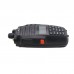 Dual Band FM Transceiver VHF UHF Walkie Talkie Handheld Transceiver 2*128CH 10W TH-UV8000D