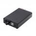 CM6631A Digital Interface DAC Finished USB To I2S/SPDIF Coaxial Decoder 32/24 Bit 192 Sound Card DAC 