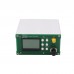 1Hz-8GHz Wideband Signal Generator with Make-Break Modulation + Power Adapter