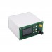 1Hz-8GHz Wideband Signal Generator with Make-Break Modulation + Power Adapter