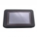 Catdisplay 4.5" IPS Display For Yaesu FT817/857/897/818 Icom IC7000/703/706 Series 