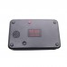 Catdisplay 4.5" IPS Display For Yaesu FT817/857/897/818 Icom IC7000/703/706 Series 