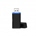 USB Bluetooth 5.0 Receiver Bluetooth Audio Receiver USB For Wired Speakers Bluetooth Calls ZK-118