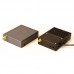 500mw COFDM Telemetry Transmission Receiver Set 0.5W Wireless Digital Audio Video Transmitter for UAV Drone Video                          