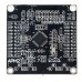 ADAU1701 2.1 DSP Audio Processor Pre-tone Adjustment Volume Control Board Electronic + Breakout Board                               