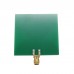 UWB Antenna Ultra Wideband Antenna Pulse Antenna Operating Frequency 2.4-10.5G SMA Female Connector 