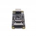 HDMI Adapter Board HDMI to CSI-2 TC358743XBG for Raspberry Pi 3B 3B+ Zero Raspberry Pi HDMI interface