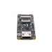 HDMI Adapter Board HDMI to CSI-2 TC358743XBG for Raspberry Pi 3B 3B+ Zero Raspberry Pi HDMI interface