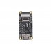 HDMI Adapter Board HDMI to CSI-2 TC358743XBG for Raspberry Pi 3B 3B+ Zero Raspberry Pi HDMI interface