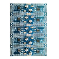N76E003AT20 Development Board System Board Wireless Module DEMO Board 