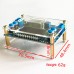 5A CNC Buck Converter Step Down Module with Crystal Shell 6.5-36V to 1.2-32V Unassembled ZK-J5X                       