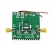 1GHz 1W RF Power Amplifier Development Board TQP7M9103 w/ Heat Sink For Continuous Operation