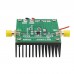 1GHz 1W RF Power Amplifier Development Board TQP7M9103 w/ Heat Sink For Continuous Operation