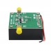 1GHz 1W RF Power Amplifier Development Board TQP7M9103 w/ Heat Sink For Continuous Operation