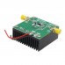 1GHz 1W RF Power Amplifier Development Board TQP7M9103 w/ Heat Sink For Continuous Operation