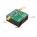 1GHz 1W RF Power Amplifier Development Board TQP7M9103 w/ Heat Sink For Continuous Operation