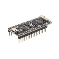 ESP32-PICO-KIT V4 ESP32 Development Board WiFi Bluetooth Module For Arduino