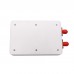 35-4400MHz USB Simple Spectrum Analyzer RF Signal Generator Tracking Source RF Power Meter 