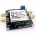 100M-4GHz Variable Gain Amplifier RF IF Digitally Controlled VGA ADL5240 + STM32 + 1.3" TFT